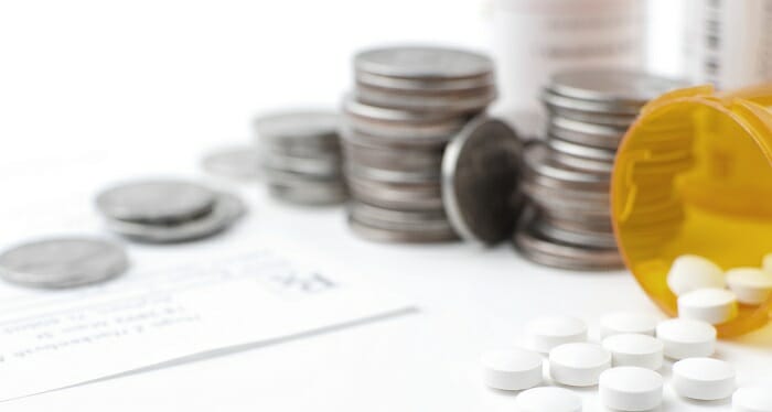 Treatment Funding-Medicaid To Pay For Inpatient Addiction Treatment