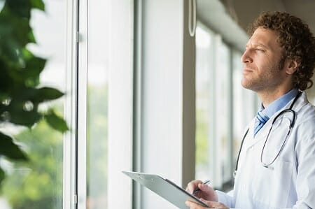 Doctor-Maine’s Addiction Bill-Online Drug Rehab Marketers